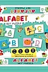 Puzzle 54. Alfabet