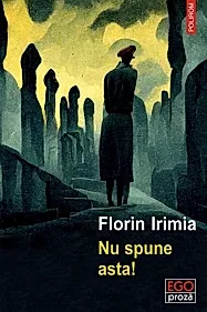 Nu spune asta!