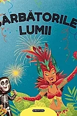 Sarbatorile lumii