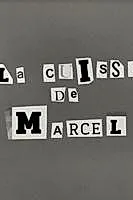 La cuisse de Marcel