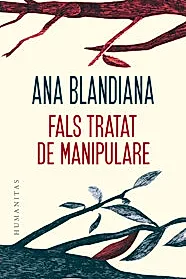 Fals tratat de manipulare