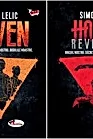 Pachet 11: Haven Vol.1 + Vol.2