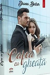 Cafea cu gheata