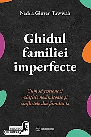 Ghidul familiei imperfecte