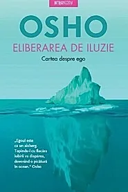 Eliberarea de iluzie
