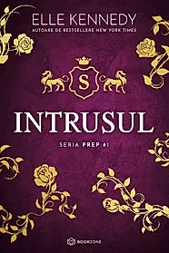 Intrusul