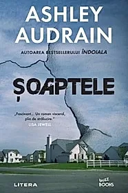 Soaptele