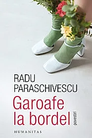 Garoafe la bordel