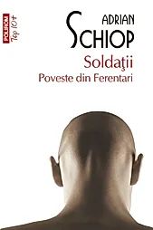Soldatii