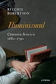 Iluminismul