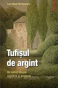 Tufisul de argint