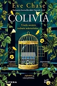 Colivia