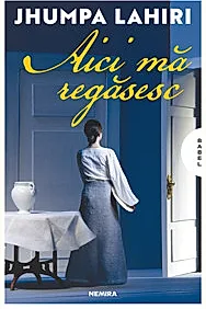Aici ma regasesc