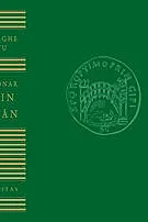 Dictionar latin-roman