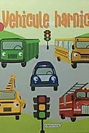 Apasa butoanele - Vehicule harnice