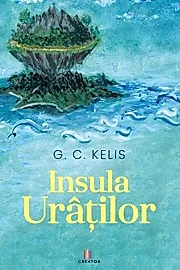 Insula uratilor
