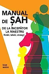 Manual de sah