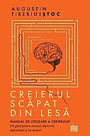 Creierul scapat din lesa