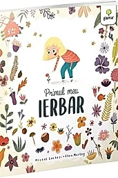 Primul meu ierbar