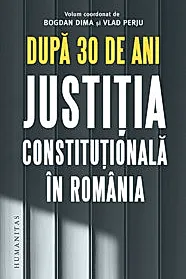 Dupa 30 de ani