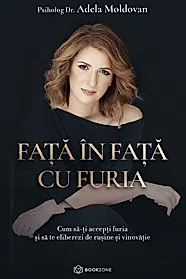 Fata in fata cu furia