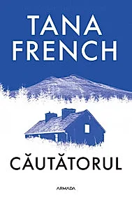 Cautatorul