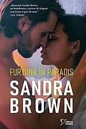 Furtuna in paradis