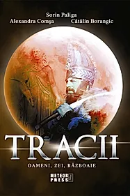 TRACII