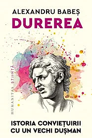 Durerea