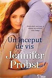Un inceput de vis