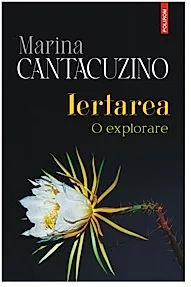 Iertarea