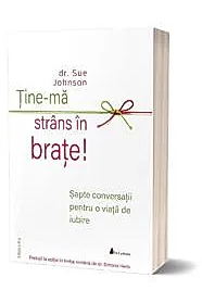 Tine-ma strans in brate (resigilat)