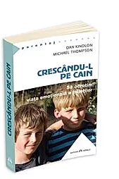 Crescandu-l pe Cain (resigilat)
