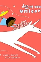 Dac-as avea un unicorn