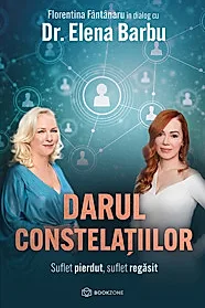 Darul constelatiilor