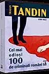 Cei mai odiosi 100 de criminali (resigilat)