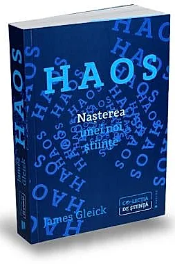 Haos (resigilat)
