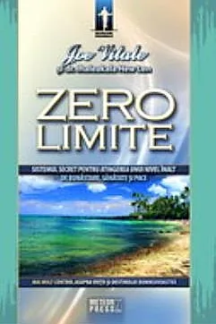 Zero limite (resigilat)