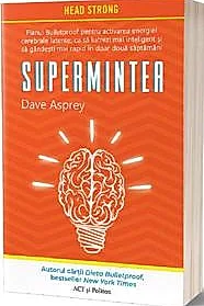 Supermintea (resigilat)