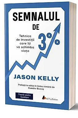 Semnalul de 3% (resigilat)