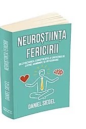 Neurostiinta fericirii (resigilat)