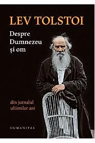 Despre Dumnezeu si om (resigilat)