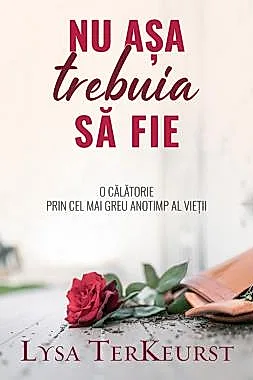 Nu asa trebuia sa fie (resigilat)