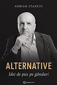 ALTERNATIVE
