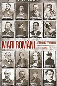 Mari romani la rascruce de veacuri Vol. 2