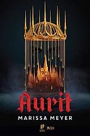 Aurit (resigilat)