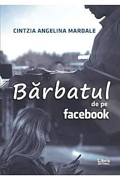 Barbatul de pe Facebook (resigilat)