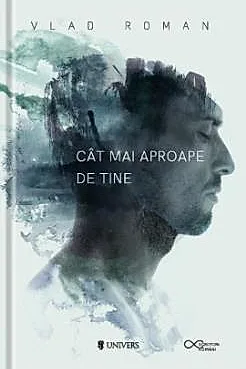 Cat mai aproape de tine (resigilat)