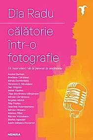 Calatorie intr-o fotografie