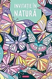 Invitatie in natura